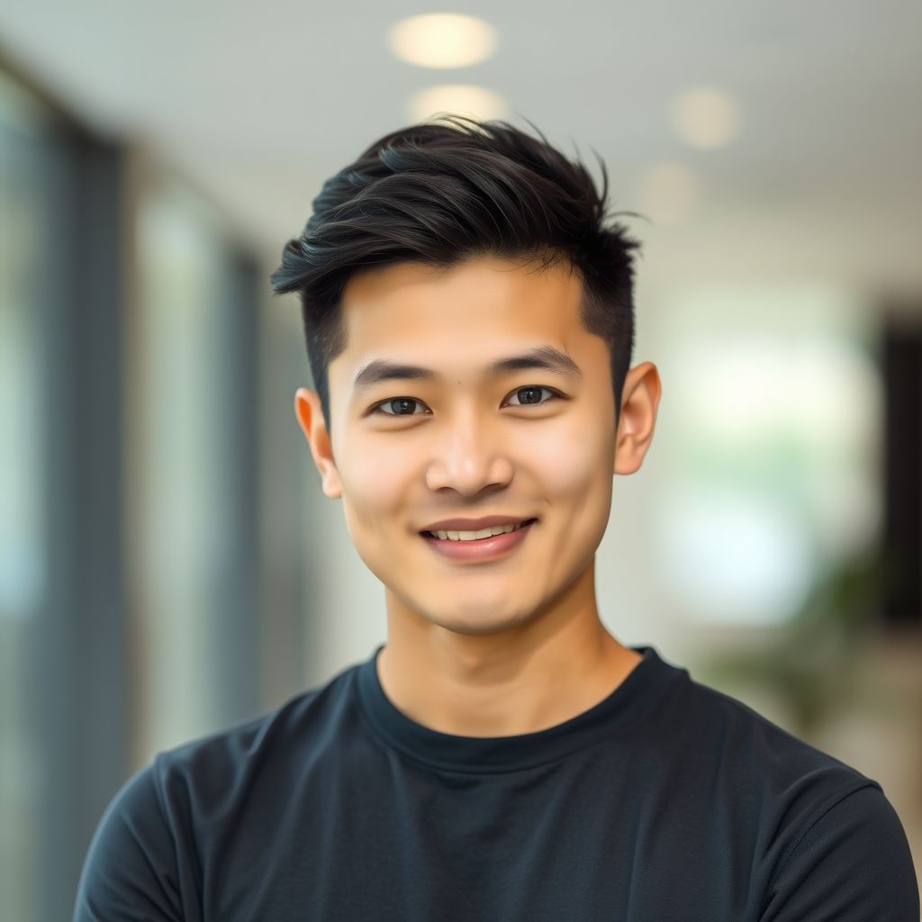 ณัฐพล วิชิตชัย